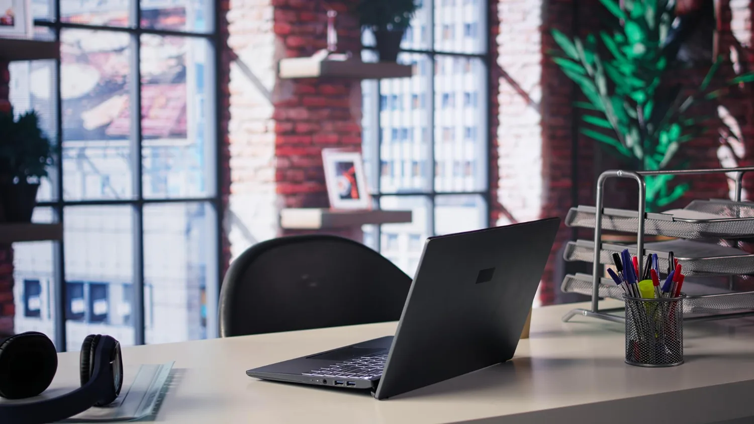 Guide to Small Business Website